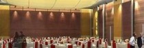 Novotel Hyderabad Airport